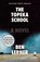 Topeka School, Ben Lerner - Paperback - 9781250758002