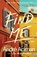 Find Me, Andre Aciman - Paperback - 9781250758071