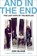 AND IN THE END, MCNAB,  Ken - Gebonden - 9781250758750