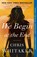 We Begin at the End, Chris Whitaker - Paperback - 9781250759689