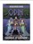 Asgardians: Odin, George O'Connor - Paperback - 9781250760777