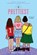 The Prettiest, Brigit Young - Paperback - 9781250763242