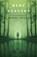 Bent Heavens, Daniel Kraus - Paperback - 9781250763563