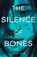 The Silence of Bones, June Hur - Paperback - 9781250763679