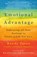 Emotional Advantage, Randy Taran - Paperback - 9781250765772
