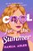 COOL FOR THE SUMMER, ADLER,  Dahlia - Gebonden - 9781250765826