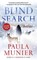 Blind Search, Paula Munier - Paperback - 9781250766373