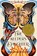 Firekeeper's Daughter, Angeline Boulley - Gebonden - 9781250766564