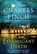 Extravagant Death, Charles Finch - Paperback - 9781250767158