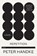 Repetition, Peter Handke - Paperback - 9781250767271