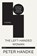 Left-Handed Woman, Peter Handke - Paperback - 9781250767301