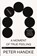 Moment of True Feeling, Peter Handke - Paperback - 9781250767318