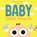 This Is Baby, Jimmy Fallon - Gebonden - 9781250767653