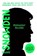 Permanent Record (Young Readers Edition), Edward Snowden - Gebonden - 9781250767912