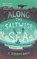 Along the Saltwise Sea, A. Deborah Baker - Gebonden - 9781250768285