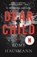 Dear Child, Romy Hausmann - Paperback - 9781250768551