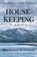 Housekeeping, Marilynne Robinson - Paperback - 9781250769763