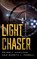 Light Chaser, Peter Hamilton ; Gareth L. Powell - Paperback - 9781250769824