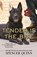 A Tender Is the Bite, Spencer Quinn - Paperback - 9781250770264
