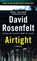 Airtight, David Rosenfelt - Paperback - 9781250770578