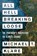 All Hell Breaking Loose, Michael Klare ; Michael T. Klare - Paperback - 9781250772947