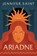 Ariadne, Jennifer Saint - Paperback - 9781250773593