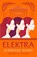 Elektra, Jennifer Saint - Paperback - 9781250773623