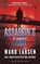 Assassin's Game, Ward Larsen - Paperback - 9781250773715