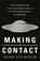 Making Contact, ALAN,  QC Steinfeld - Gebonden - 9781250773944