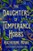 Daughters of Temperance Hobbs, Katherine Howe - Paperback - 9781250774439