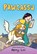 Pawcasso, Remy Lai - Paperback - 9781250774491