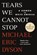 Tears We Cannot Stop, Michael Eric Dyson - Paperback - 9781250776679