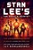 The Armageddon Code, Stan Lee ; Jay Bonansinga - Paperback - 9781250776846