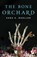 The Bone Orchard, Sara A. Mueller - Paperback - 9781250776969