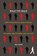 Walk the Walk, Neil Gross - Gebonden - 9781250777522