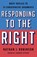 Responding to the Right, Nathan J. Robinson - Paperback - 9781250777744