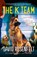 The K Team, David Rosenfelt - Paperback - 9781250779656