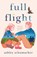 Full Flight, Ashley Schumacher - Gebonden - 9781250779786