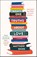 Twenty-One Truths About Love, Matthew Dicks - Paperback - 9781250782939