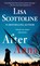 After Anna, Lisa Scottoline - Paperback - 9781250783424
