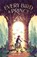 Every Bird a Prince, Jenn Reese - Gebonden - 9781250783448