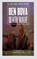Death Wave, Ben Bova - Paperback - 9781250783547