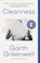 Cleanness, Garth Greenwell - Paperback - 9781250785664