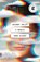 Uncanny Valley, Anna Wiener - Paperback - 9781250785695
