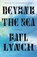 Beyond the Sea, Paul Lynch - Paperback - 9781250785923