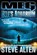 MEG: Hell's Aquarium, Steve Alten - Paperback - 9781250786050