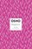 Happiness, Osho - Paperback - 9781250786326