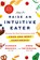 How to Raise an Intuitive Eater, Sumner Brooks ; Amee Severson - Gebonden - 9781250786609