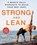Strong and Lean, Mark Lauren - Paperback - 9781250787194