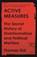 Active Measures, Thomas Rid - Paperback - 9781250787408